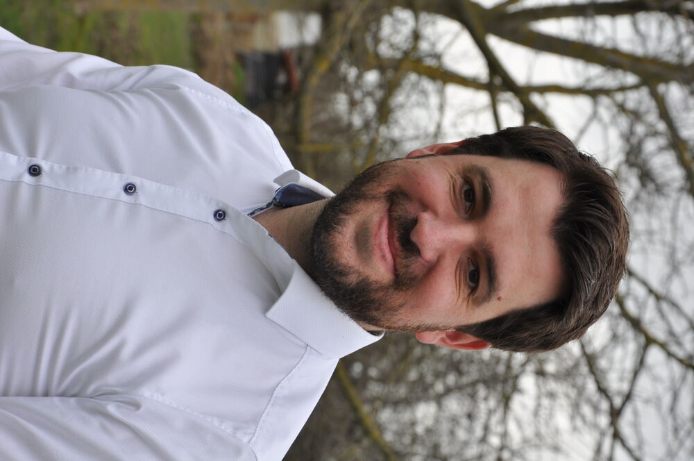 Julian Siefert