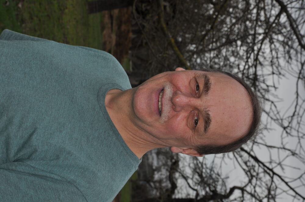 Roland Meier